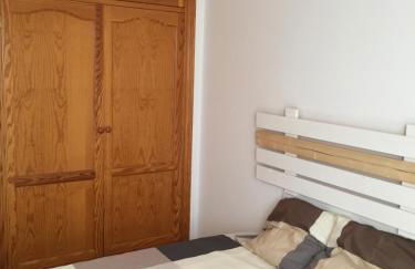 Amsterdam Lovely - Photo 20