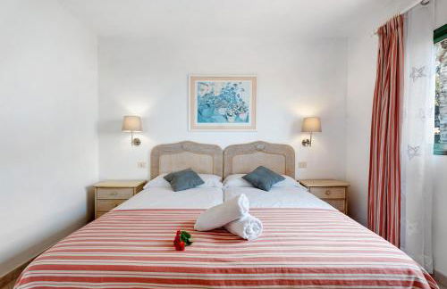 Villa Verde Superior A - Foto 20