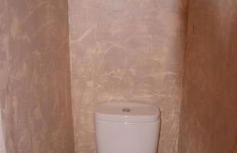 Apartamento con encanto l'Estany 2 - Foto 58