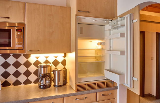 Haus Miller - Foto 42