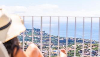 The Vinehill House - Foto 2