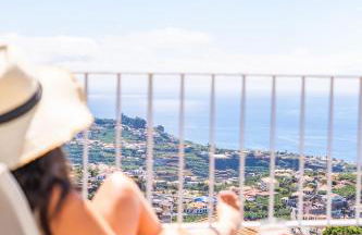 The Vinehill House - Foto 2