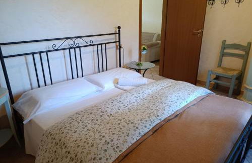 Agriturismo Le Case di Quarantotti - Foto 13