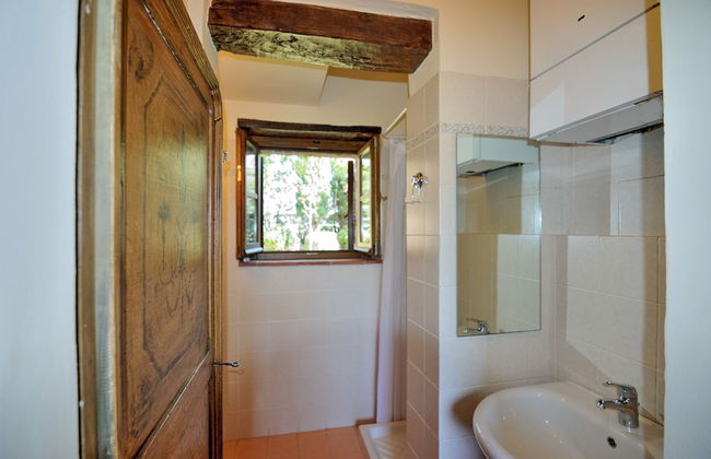 I Casali della Ghisleria - Photo 33