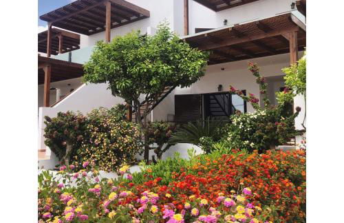 Southern Dreams Apartments - Foto 21