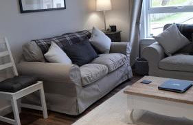 The Dookit - Aviemore Town House - Foto 15