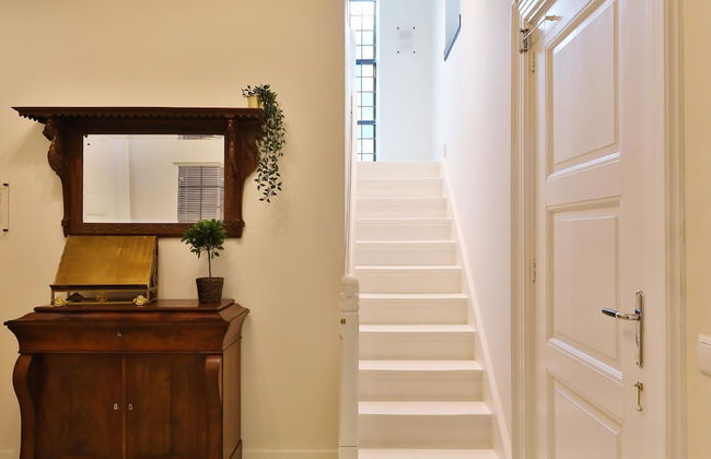 Unique Villa in Rinsumageest With Sauna - Foto 3