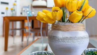 Chantal's House - Foto 3