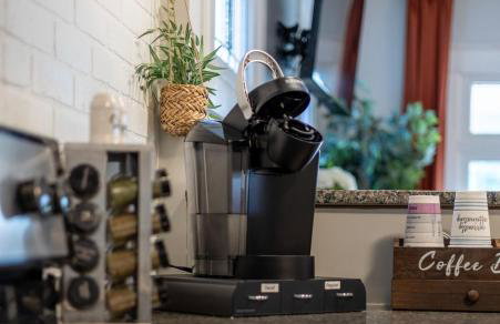 OrangeHome - Photo 4