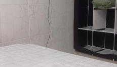 Residencial Barbosa 103 - Foto 2