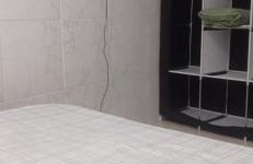 Residencial Barbosa 103 - Foto 2