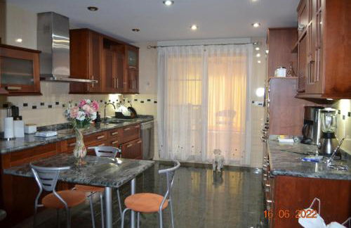 Casa Rural Villa Herrera - Foto 12