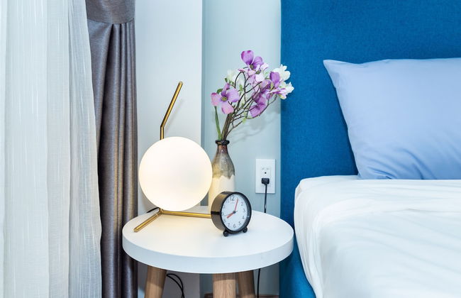 Cozrum Homes Greena House - Foto 28