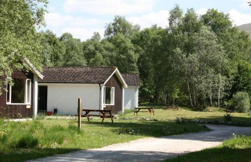 The Little Houses - Foto 27