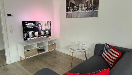 Ferienwohnung Alina - Photo 3