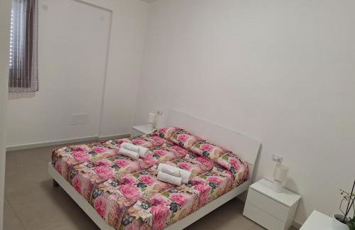 La Marina Pool Villa - Photo 14