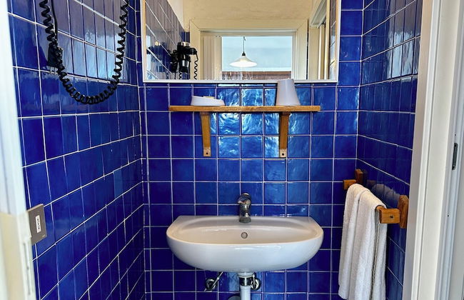 Panoramic Rural House With Garden - Foto 18