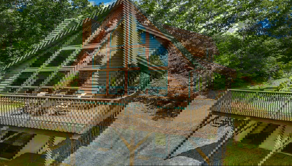 Oak View Ridge - Foto 1, Imagen principal