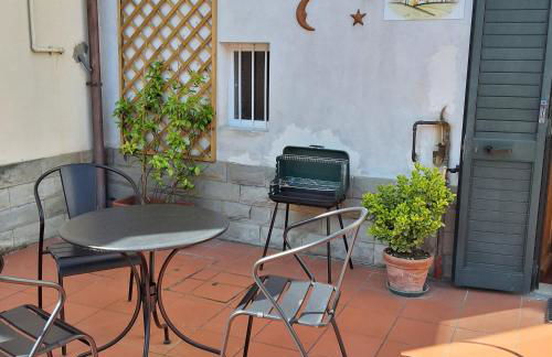 Casa di Bruna - Foto 31