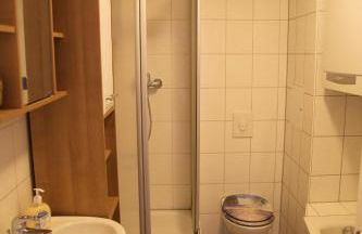 Appartement an der historischen Heuwaage - Photo 13