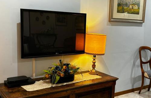 La Villa dei Nonni - Foto 12