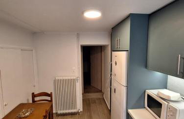 Captain-Leon - Foto 6