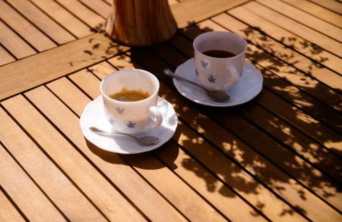 Sines beach front Villa - Foto 10