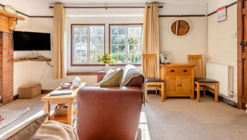 Little Meadow - Foto 4