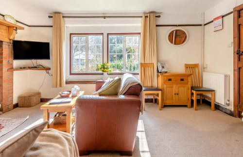 Little Meadow - Foto 4