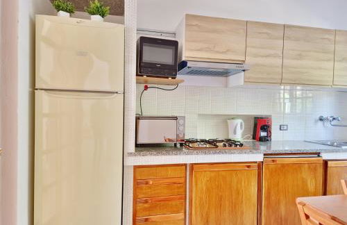 Villa Papiyon - Accesso privato alla spiaggia - Foto 22