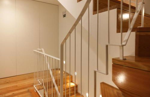 Carvoeiro Boutique Apartments - Foto 68