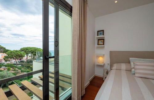 SR-53 SA RIERA 11PaX - Foto 29