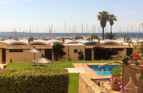 Balco d’es Trenc - Foto 22