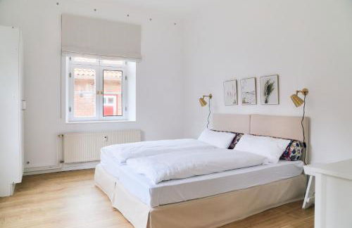 Gartenappartment - Foto 9