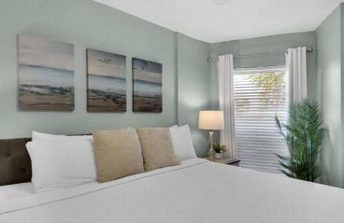 Silver Dunes A200- The Hidden Emerald - Photo 36