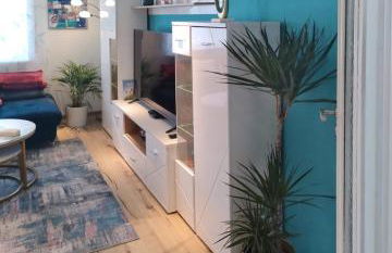 Pintelie - für 2-6 Personen - Foto 13