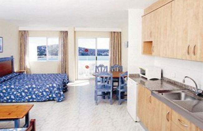 Vista Club - Foto 13