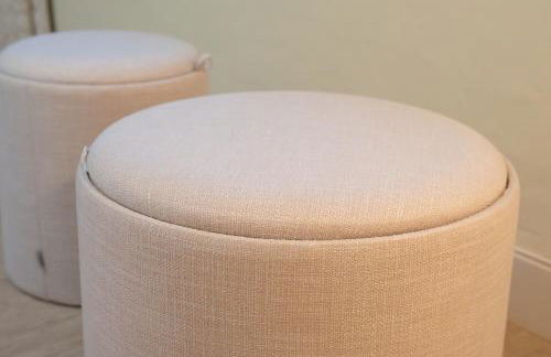 Casa Lyra - Casa rural en la Serranía de Cuenca - Foto 11