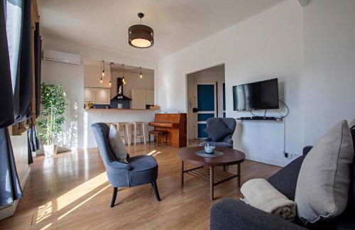 Place au Manege - Foto 3