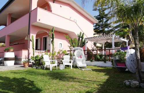 La Gramigna Villette - Foto 1