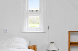 The Walled Garden by Huluki - Foto 33