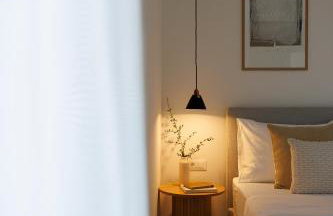 Villa Olea 2024 Heated Pool -Sauna -400 m beach - Foto 51