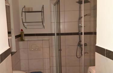 Ferienwohnung Castelnau - Foto 8