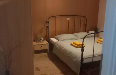 Apartment Mauro - Foto 20