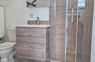 le mignon - Photo 13