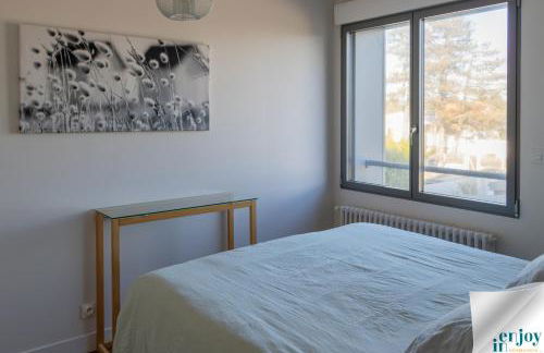 Villa Jules Petit Gîte - Foto 13