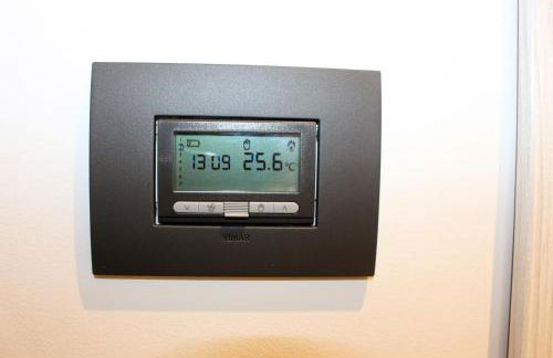 Piccola Casa Blu - Foto 4