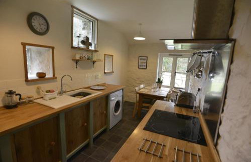 Dandelion Cottage, Amroth - Foto 13