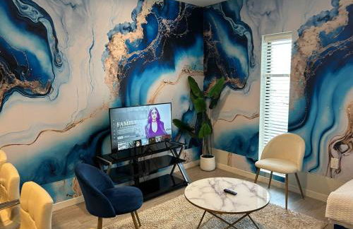 Lightning Luxe Retreat - Foto 15