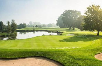 Ferienwohnung Veronika - Foto 34